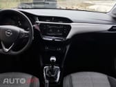 Opel Corsa 1.5 D Edition
