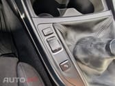 BMW 116 d PACK M