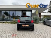 Citroen C1 1.0 VTi Feel S&S