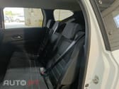 Dacia Jogger 1.0 TCe Comfort 7L