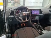 Seat Ateca 1.0 TSI Style
