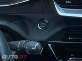 Peugeot 2008 1.2 PureTech GT EAT8