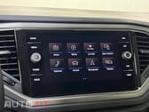 Volkswagen T-Roc 1.6 TDI 115cv Style