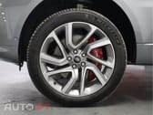 Land Rover Range Rover Sport 2.0 Si4 PHEV  PS AWD Auto