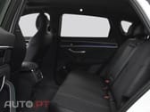 BYD Seal U I.V.A DEDUTIVEL DM-i 1.5 PHEV 