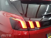 Peugeot 3008 1.2 PureTech Allure EAT8