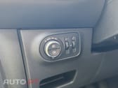 Opel Corsa 1.3 CDTi innovation