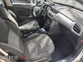 Citroen C3 1.2 VTi Exclusive