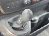 Renault Master 2.3 dCi L3H2 3.5T