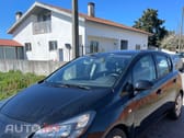 Opel Corsa 1.2