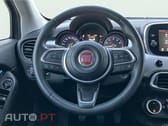 Fiat 500X 1.0 FireFly Cult