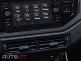 Volkswagen Polo 1.0 TSI Highline DSG