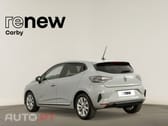 Renault Clio Clio 1.0 TCe Evolution