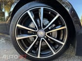 Mercedes-Benz B 180 CDI BlueEFFICIENCY Edition Style