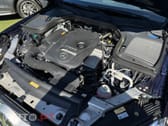 Mercedes-Benz GLC 300 e 4Matic