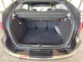 Citroen C4 Picasso 1.6 HDi Exclusive CMP6