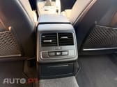 Audi A4 Avant 2.0 TDI DPF S line Sport Pack
