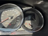 Renault Mégane 1.5 dCi Dynamique