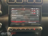 Citroen C3 Aircross 1.2 PureTech C-Series EAT6
