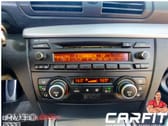 BMW 135 i Coupe Aut. Limited Edition Lifestyle c/ M Sport Pack