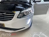 Volvo XC60 2.0 D4 R-Design Momentum