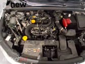 Renault Captur Evolution Tce Bi Fuel