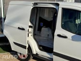 Ford Transit Courier 1.5 TDCi Trend- IVA Incluído