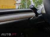 Tesla Model 3 Standard Range Plus RWD