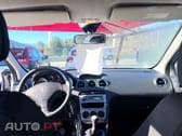 Peugeot 308 1.6 HDI Premium