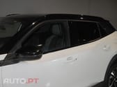 Peugeot 2008 1.2 PureTech GT Line