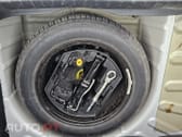 Peugeot 308 1.6 e-HDi Access CVM6