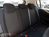 Peugeot 308 1.5 BlueHDi Business Line