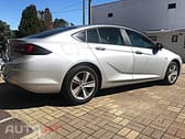 Opel Insignia 1.5 D Ultimate