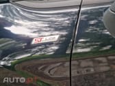 Ford Fiesta 1.0 T EcoBoost STLine