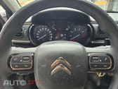 Citroen C3 1.2 PureTech Shine EAT6