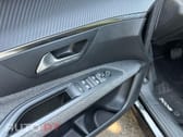 Peugeot 3008 1.6 BlueHDi Style EAT6