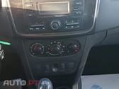 Dacia Sandero 1.0 SCe Comfort