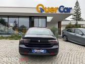 Peugeot 508 1.5 BlueHDi Active Pack Business EAT8