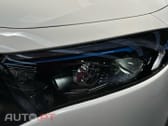 Mercedes-Benz EQA 250+
