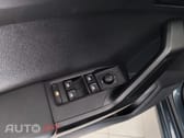 Seat Ibiza 1.0 EcoTSI Style