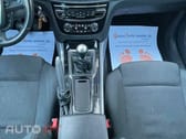 Peugeot 508 SW 1.6 BlueHDi Active