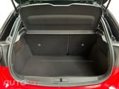 Opel Corsa-E #YES