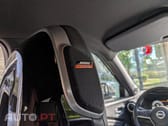 Nissan Juke 1.0 DIG-T Tekna DCT