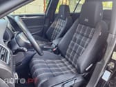 Volkswagen Golf 2.0 GTI Edition 35