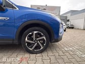 Mitsubishi Eclipse Cross 2.4 PHEV eMotion