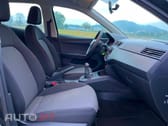 Seat Arona 1.0 TSI Reference