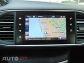 Peugeot 308 SW 1.2 PureTech Style