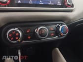 Nissan Micra 1.0 IG-T Acenta