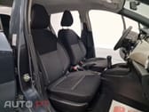 Nissan Micra 1.0 IG-T N CONNECTA