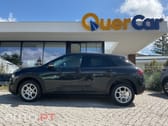 Citroen C4 Cactus 1.2 PureTech Shine